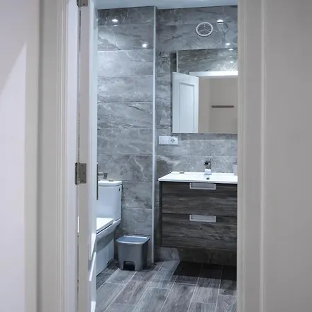 Ruby Harbour House * Коральео