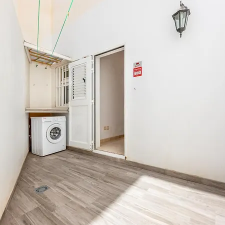 Apartment Ruby Harbour House