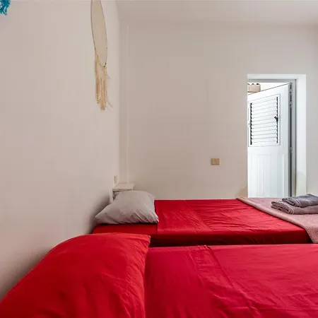 Ruby Harbour House Apartamento *