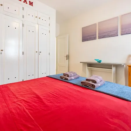 Ruby Harbour House *