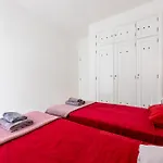 Διαμέρισμα Ruby Harbour House Κοραλέχο