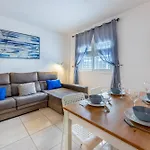 Διαμέρισμα Ruby Harbour House *