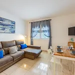 Ruby Harbour House Διαμέρισμα