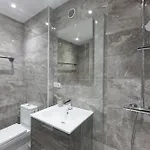 Ruby Harbour House Διαμέρισμα *