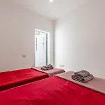 Διαμέρισμα Ruby Harbour House Κοραλέχο