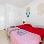 Ruby Harbour House *