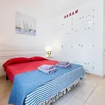 Ruby Harbour House * Κοραλέχο