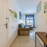 Ruby Harbour House Διαμέρισμα *