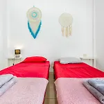 Διαμέρισμα Ruby Harbour House *