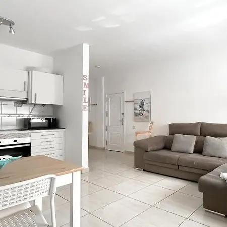 Ruby Harbour House Apartment *
