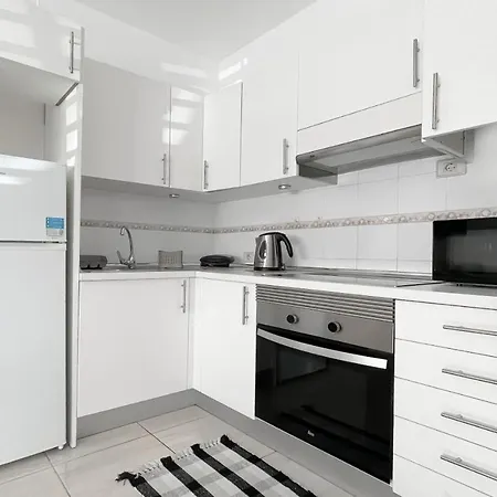 Ruby Harbour House *