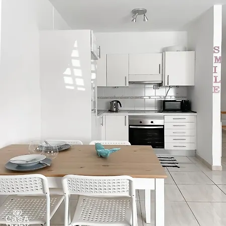 Ruby Harbour House Apartment *