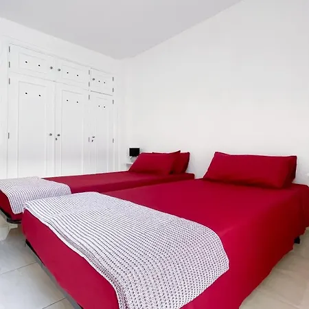 Ruby Harbour House Apartment *