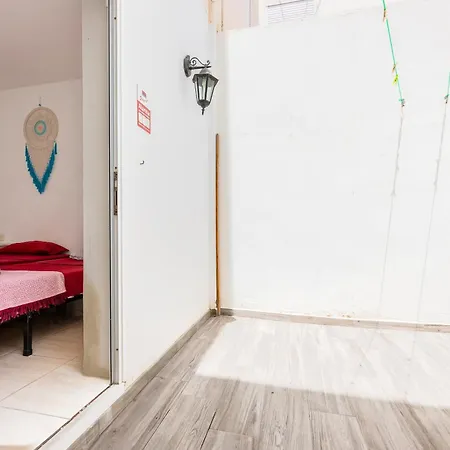 Ruby Harbour House *