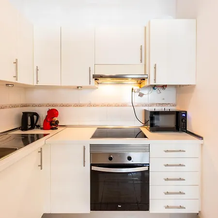 Ruby Harbour House * 科拉雷侯