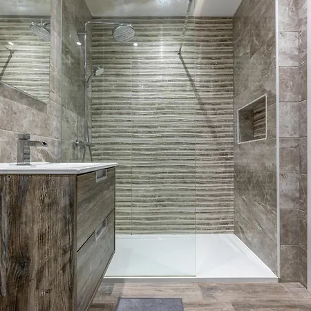 Ruby Harbour House * كوراليهو