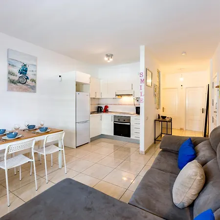 Ruby Harbour House شقة كوراليهو