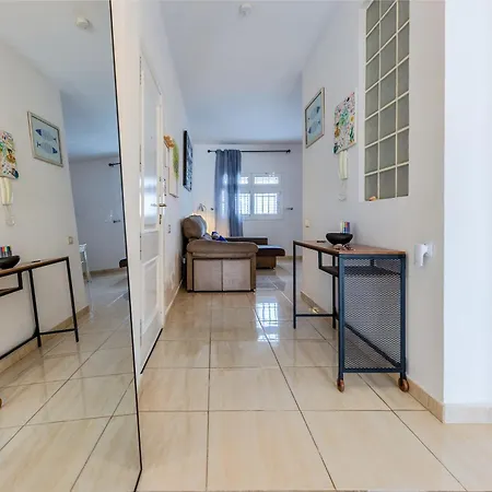 Ruby Harbour House * كوراليهو