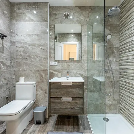 Ruby Harbour House كوراليهو