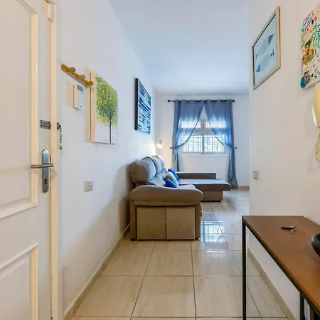 Ruby Harbour House 公寓 *