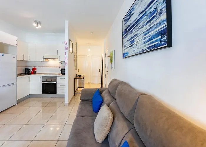 Ruby Harbour House קורלחו