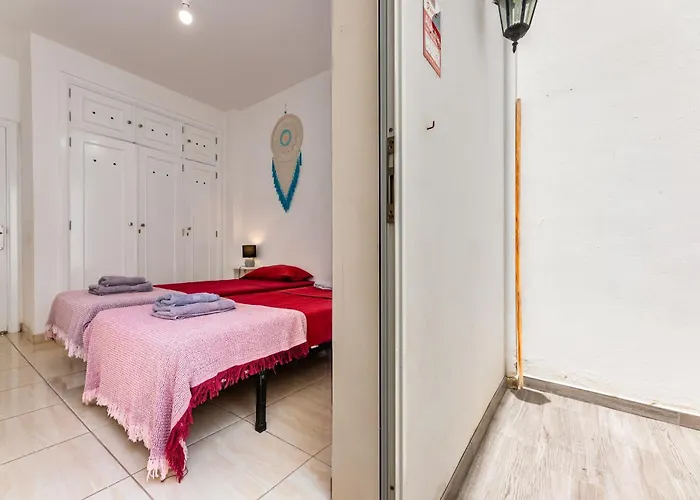 דירה Ruby Harbour House