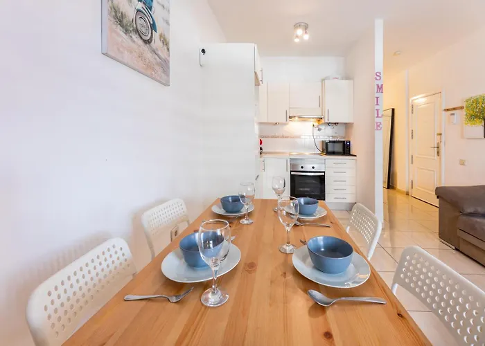 Ruby Harbour House 公寓 科拉雷侯