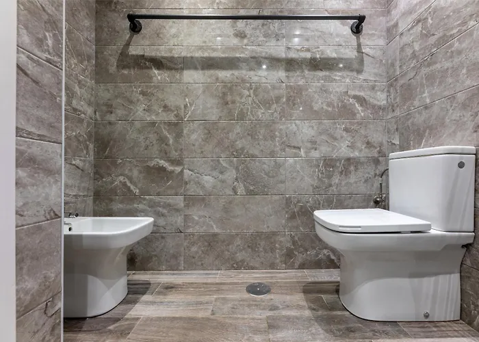 Ruby Harbour House 科拉雷侯