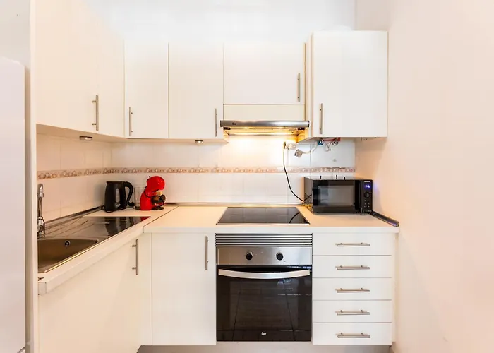 Ruby Harbour House * 科拉雷侯