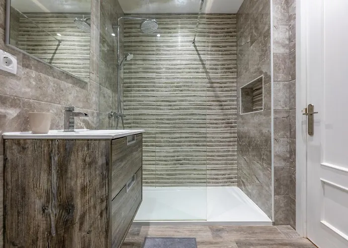 Ruby Harbour House * קורלחו