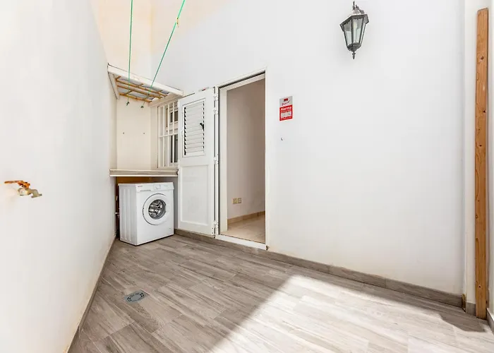 דירה Ruby Harbour House