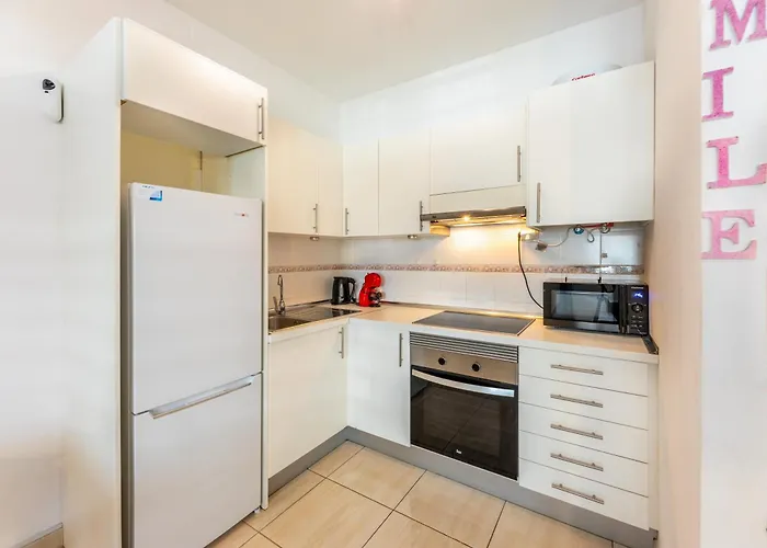 公寓 Ruby Harbour House *