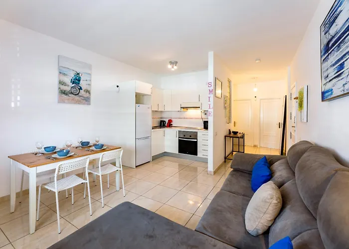 Ruby Harbour House דירה קורלחו