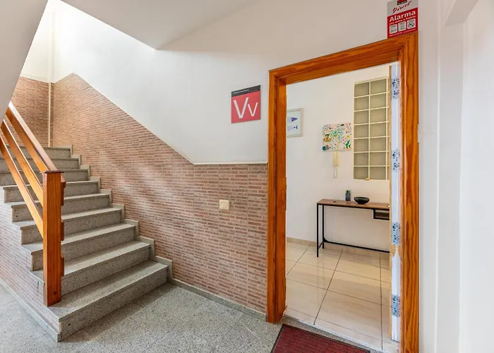 Ruby Harbour House 科拉雷侯