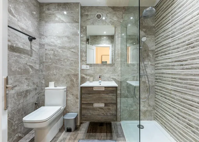 Ruby Harbour House קורלחו