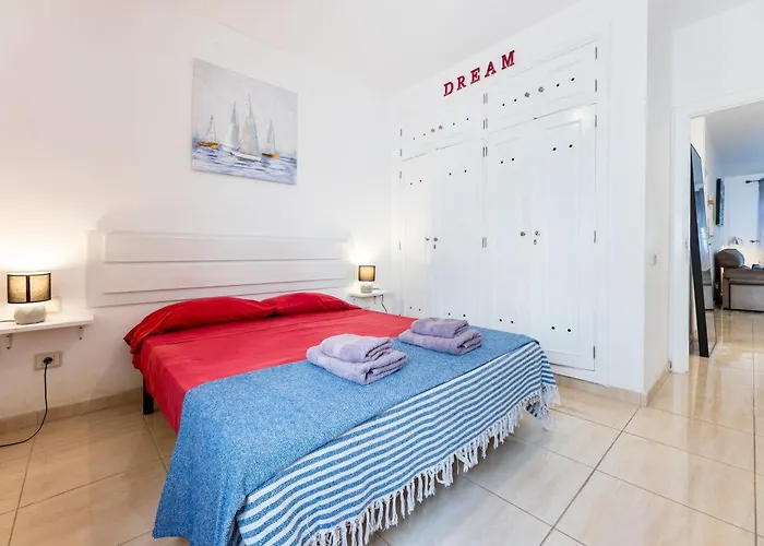 Ruby Harbour House * קורלחו