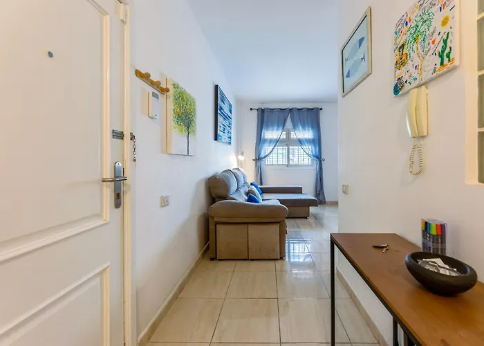 Ruby Harbour House 公寓 *