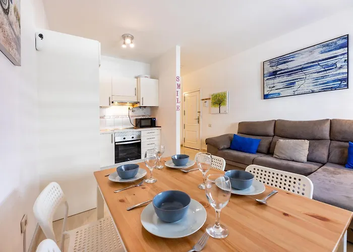 Ruby Harbour House * קורלחו