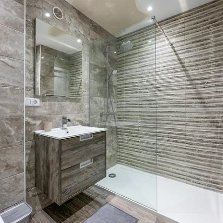 Apartmán Ruby Harbour House Corralejo